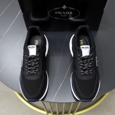 Prada Casual Shoes